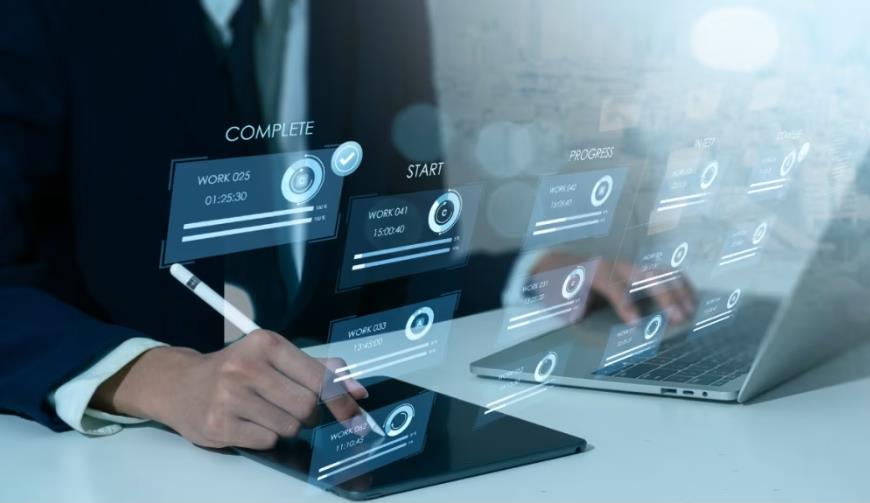 昭觉县小程序定制：本地计算赋能，解锁核心优势