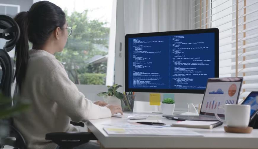 昭觉县CRM系统集成对接:无障碍实践赋能系统用户体验升级