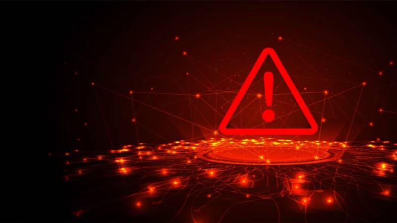 昭觉县AI软件开发公司必备:7大核心开发语言,替代PHP的高效之选