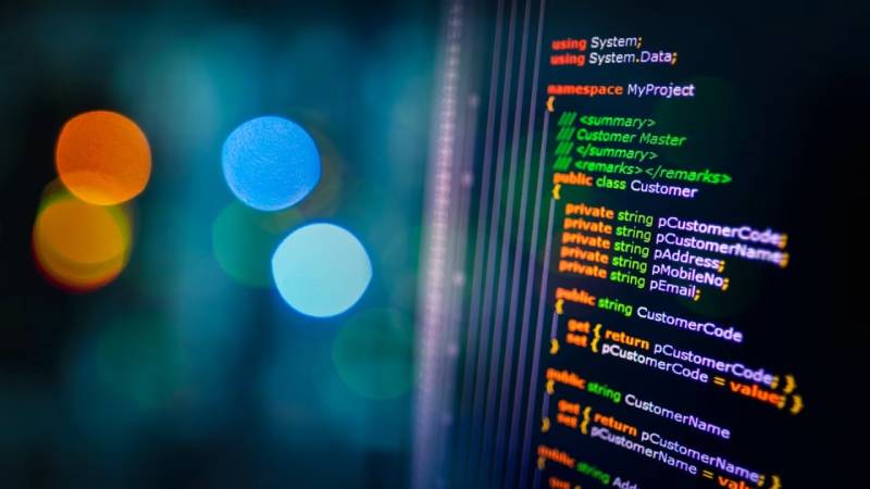 昭觉县网站建设:Ruby on Rails驱动高效网页应用的时机选择