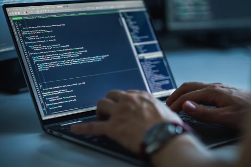 昭觉县软件定制开发:PHP与Node.js,后端解决方案的优势博弈