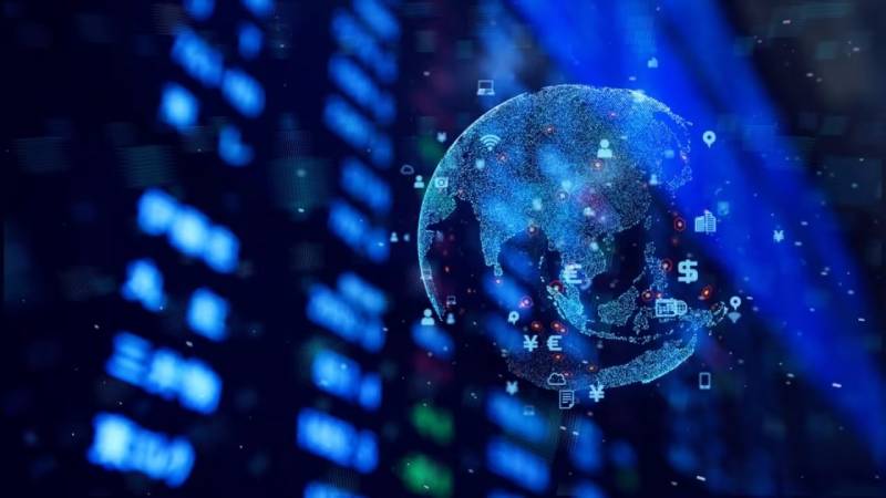 昭觉县AI数字化转型:破局6大痛点,领航数字变革新征程